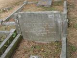image of grave number 738102
